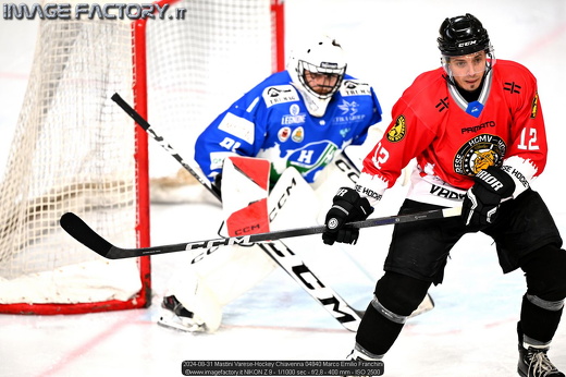 2024-08-31 Mastini Varese-Hockey Chiavenna 04840 Marco Emilio Franchini